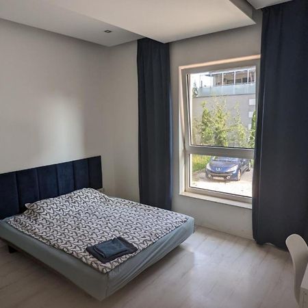 Apartamenty Micadas ピアセチュノ エクステリア 写真