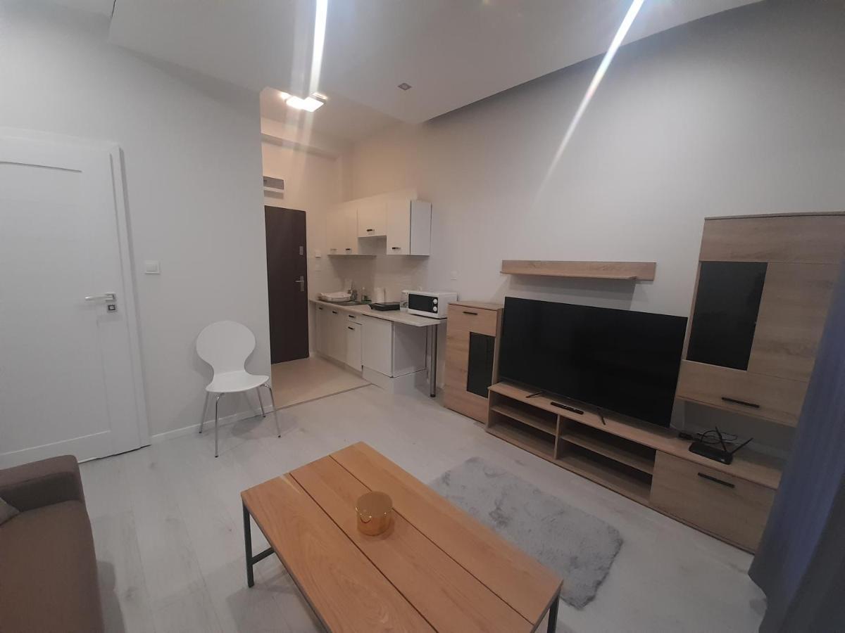 Apartamenty Micadas ピアセチュノ エクステリア 写真