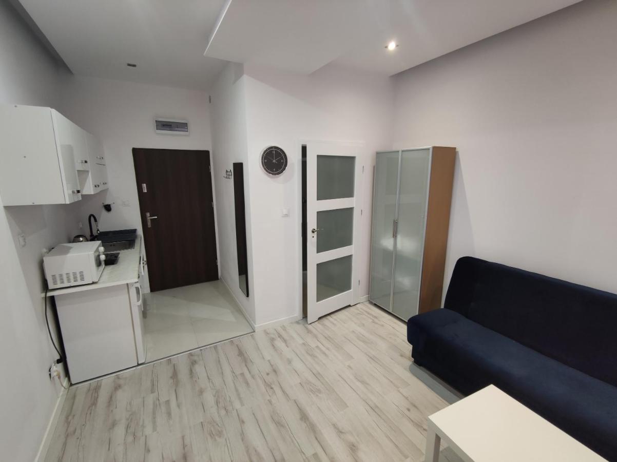 Apartamenty Micadas ピアセチュノ エクステリア 写真