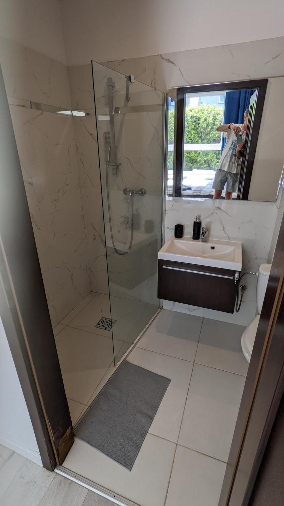 Apartamenty Micadas ピアセチュノ エクステリア 写真