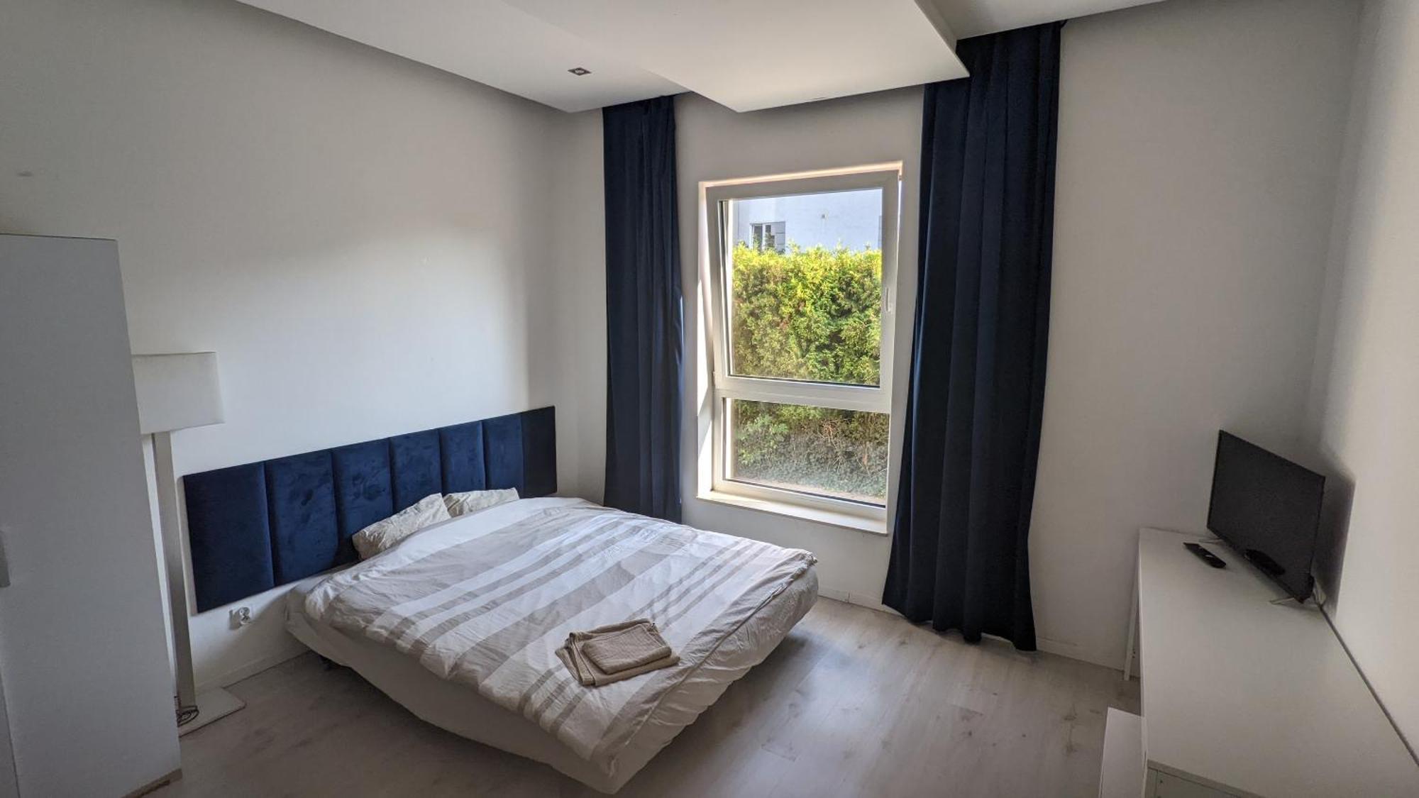 Apartamenty Micadas ピアセチュノ エクステリア 写真